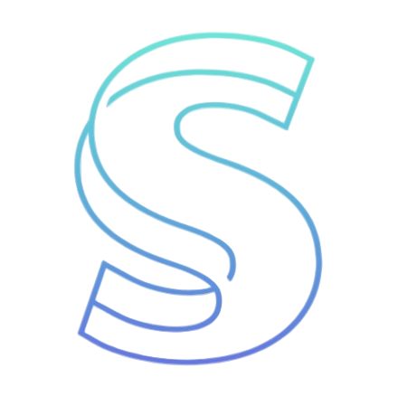 Hi3DGen - Transform photos into 3D models